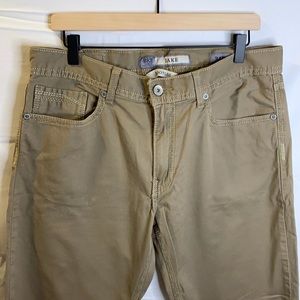 Men's BKE Jake 34R Bootleg Jeans